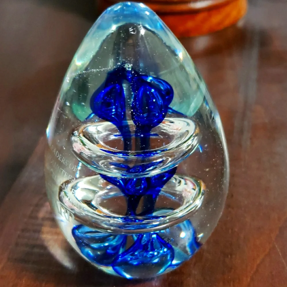 2012 Love Award